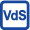 VDS