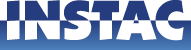 Instac